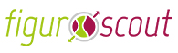 Figurscout Figurscout
