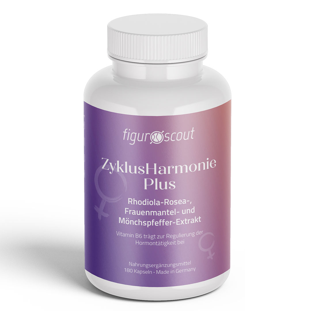 ZyklusHarmonie Plus