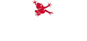 Energetix